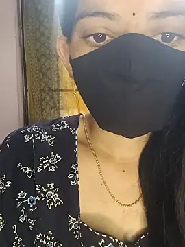 Telugu Cute Angel online show from June 2026 03:29:02 AM