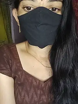 Telugu Cute Angel online show from June 2026 05:05:01 PM