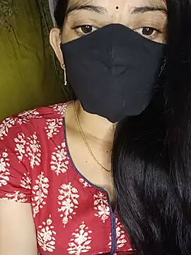 Telugu Cute Angel online show from June 2026 04:26:02 PM