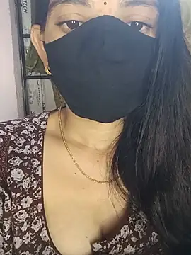 Telugu Cute Angel online show from July 2026 04:30:01 AM