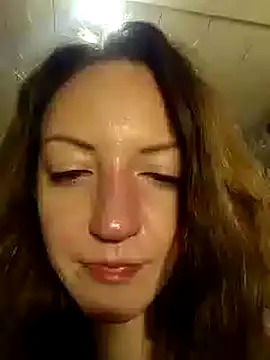 KattyLuuu online show from December 2024 05:09:02 AM