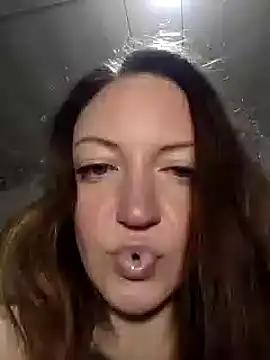 KattyLuuu online show from December 2024 02:49:02 AM