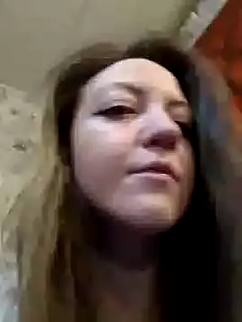 KattyLuuu online show from January 2025 08:04:02 PM