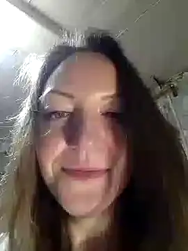 KattyLuuu online show from January 2025 05:50:01 AM