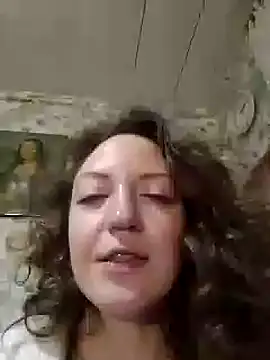 KattyLuuu online show from January 2025 11:17:01 PM