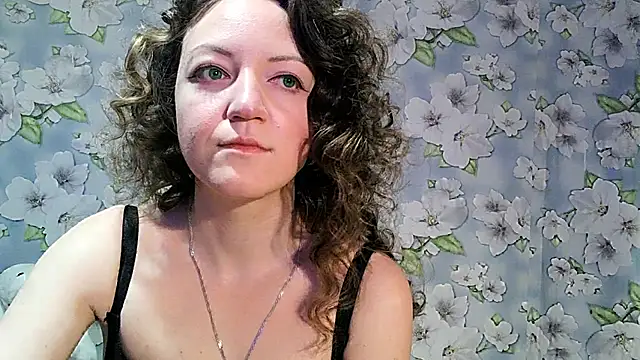 KattyLuuu online show from January 2025 07:03:01 PM