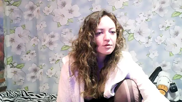 KattyLuuu online show from February 2025 11:50:01 PM