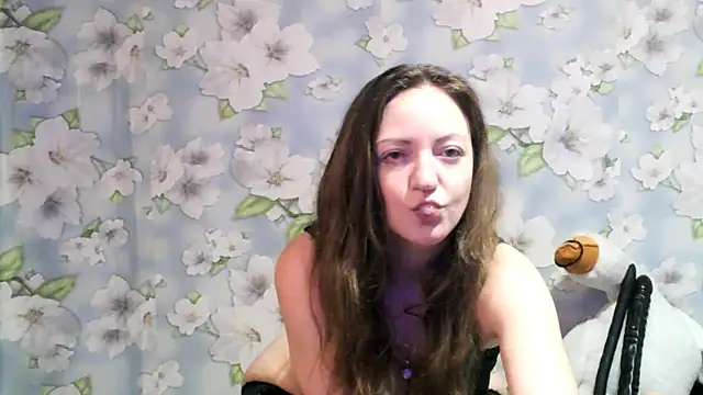 KattyLuuu online show from February 2025 11:57:02 PM