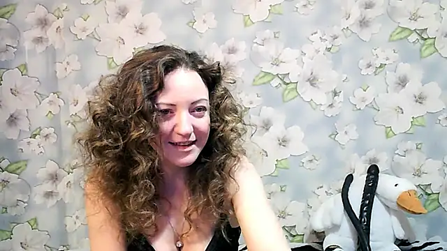 KattyLuuu online show from March 2025 08:43:02 PM