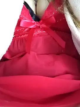 KattyLuuu online show from March 2026 09:10:01 PM