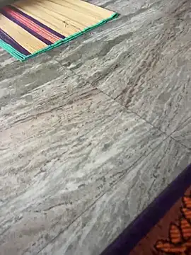Indiancockmilk online show from December 2024 03:06:01 AM