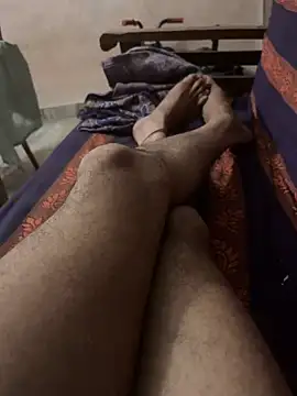 Indiancockmilk online show from December 2024 04:36:01 PM