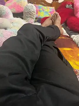 Indiancockmilk online show from December 2024 02:26:02 PM