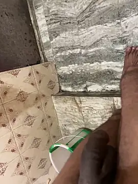 Indiancockmilk online show from December 2024 12:05:02 PM