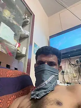 Indiancockmilk online show from December 2024 03:33:02 PM