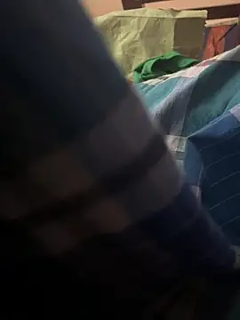 Indiancockmilk online show from December 2024 02:50:01 PM