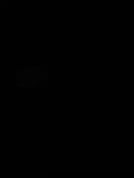 Indiancockmilk online show from December 2024 01:28:02 PM