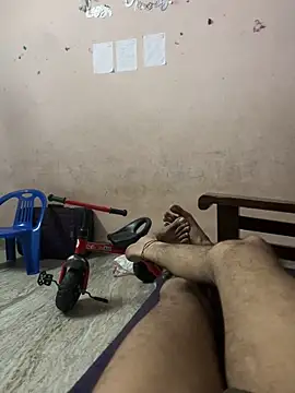 Indiancockmilk online show from December 2024 04:51:02 PM