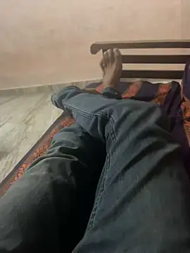 Indiancockmilk online show from December 2024 12:47:02 PM