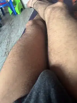 Indiancockmilk online show from December 2024 10:37:02 AM