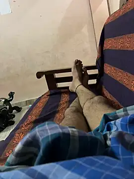 Indiancockmilk online show from December 2024 03:59:01 PM