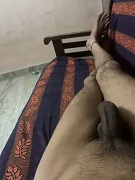 Indiancockmilk online show from December 2024 10:48:01 PM