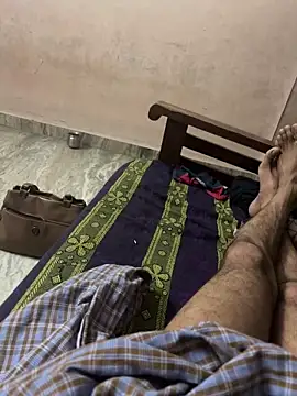 Indiancockmilk online show from January 2025 04:59:02 PM