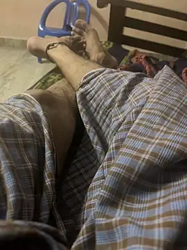 Indiancockmilk online show from February 2025 06:10:01 PM