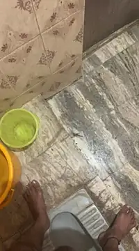 Indiancockmilk online show from February 2025 01:51:02 PM
