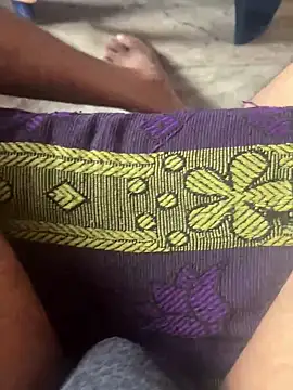 Indiancockmilk online show from February 2025 07:13:02 AM