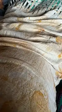 Indiancockmilk online show from February 2025 02:03:02 AM