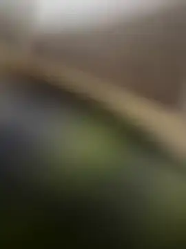 Indiancockmilk online show from February 2025 08:05:01 PM