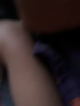 Indiancockmilk online show from February 2025 01:53:01 AM