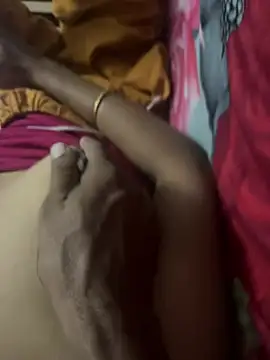 Indiancockmilk online show from February 2025 06:34:02 PM