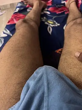 Indiancockmilk online show from March 2025 06:21:01 AM