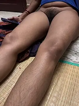 Indiancockmilk online show from March 2025 07:59:01 PM