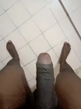 tharu111111 online show from January 2026 09:29:01 PM