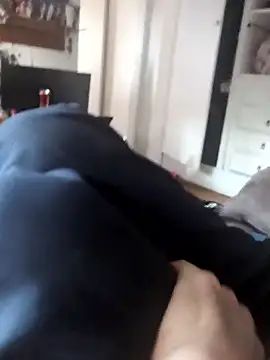 biggnipz online show from January 2026 08:09:02 AM