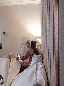 biggnipz online show from February 2026 08:35:01 AM