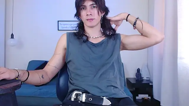 andreey50 online show from December 2024 08:04:02 PM