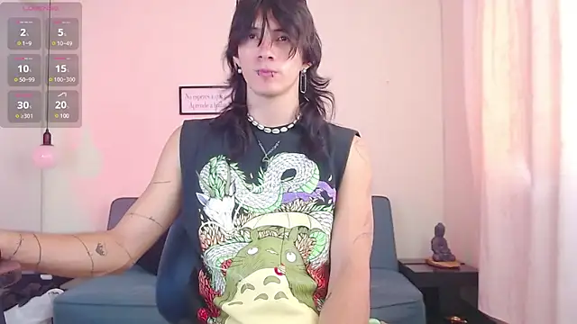 andreey50 online show from March 2025 08:20:02 PM