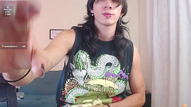 andreey50 online show from March 2025 11:48:01 PM