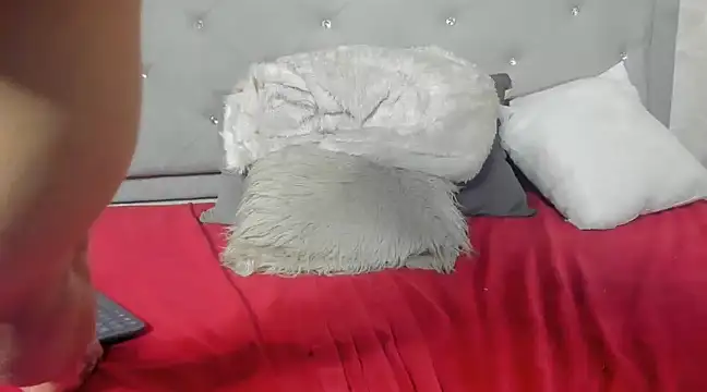 Snapshot of jeicob_gagnon chatting on January 2025 07:38:02 AM jeicob gagnon online show from January 2025 07:38:02 AM