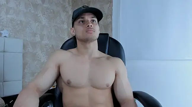 Snapshot of jeicob_gagnon chatting on January 2025 11:46:01 AM jeicob gagnon online show from January 2025 11:46:01 AM