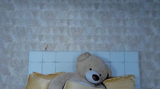 Snapshot of jeicob_gagnon chatting on February 2025 01:11:01 PM jeicob gagnon online show from February 2025 01:11:01 PM