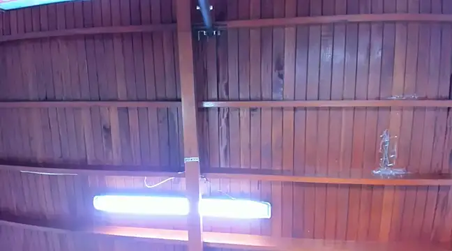 Snapshot of jeicob_gagnon chatting on March 2025 06:07:01 PM jeicob gagnon online show from March 2025 06:07:01 PM