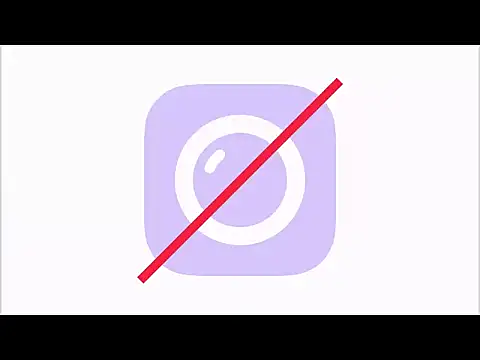 Snapshot of jeicob_gagnon chatting on September 2025 05:00:01 AM jeicob gagnon online show from September 2025 05:00:01 AM