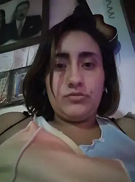 hanna sky1 online show from January 2025 12:16:02 AM