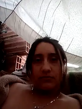 hanna sky1 online show from January 2025 11:05:01 PM