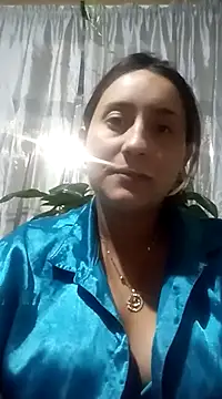 hanna sky1 online show from January 2025 01:43:02 AM